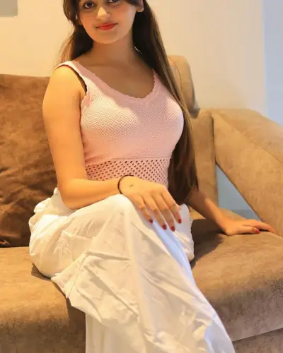 Melaghar Call Girls Service
