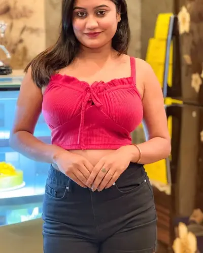Call Girls Melaghar