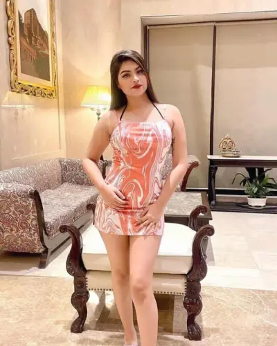 Escorts Service In Melaghar