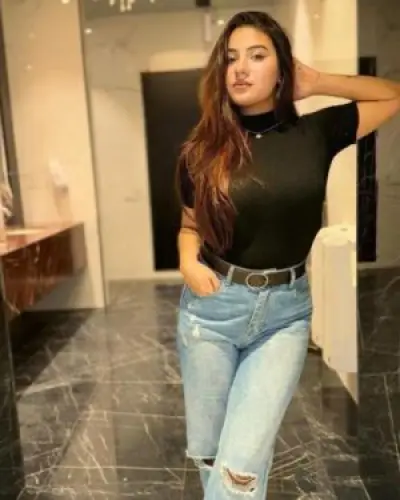 Escorts Melaghar
