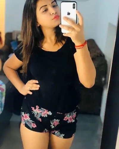 Melaghar Escorts
