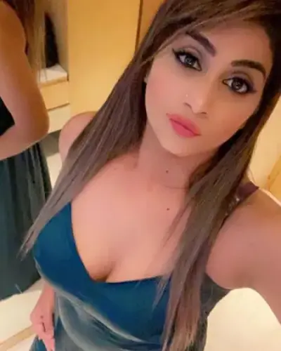 Call Girls Melaghar Cash On Delivery