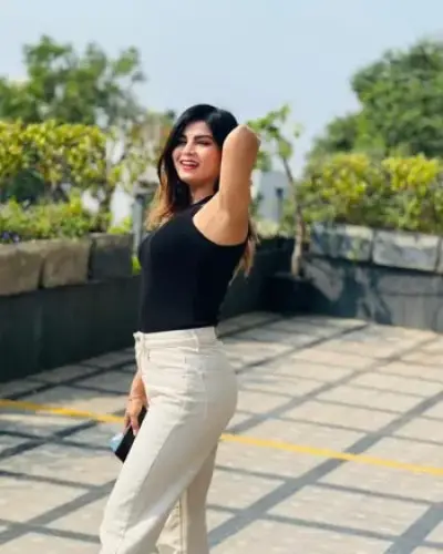 Call Girls Melaghar Cash On Delivery
